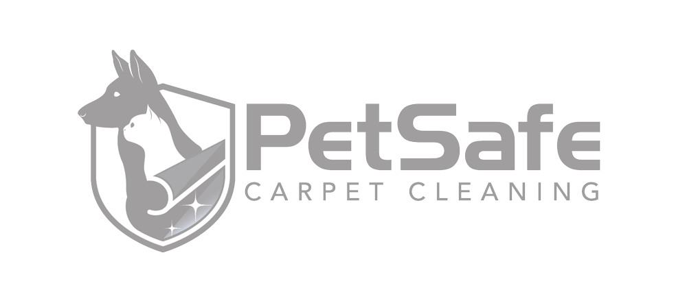 Petsafe logo image designed by Dynamic Local