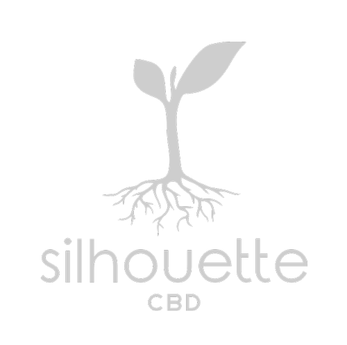 Silhouette logo design image designed by Dynamic Local