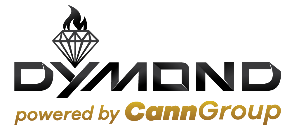 brand development web design and trade show dymond canngroup image