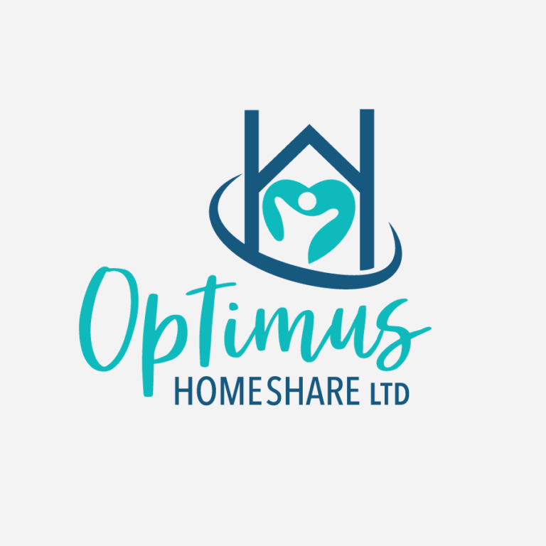 Optimus logo design image by Dynamic Local