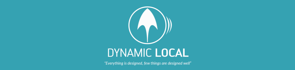 Contact Dynamic Local