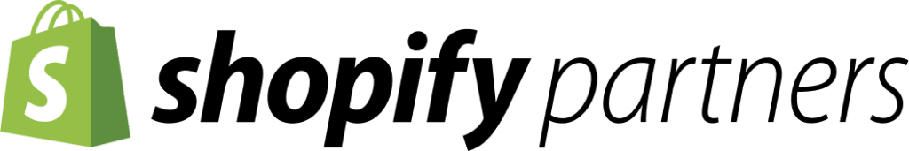 Shopify Partner Dynamic Local
