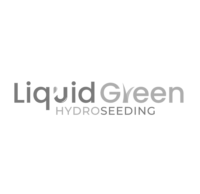 Liquidgreen.ca liquid green logo